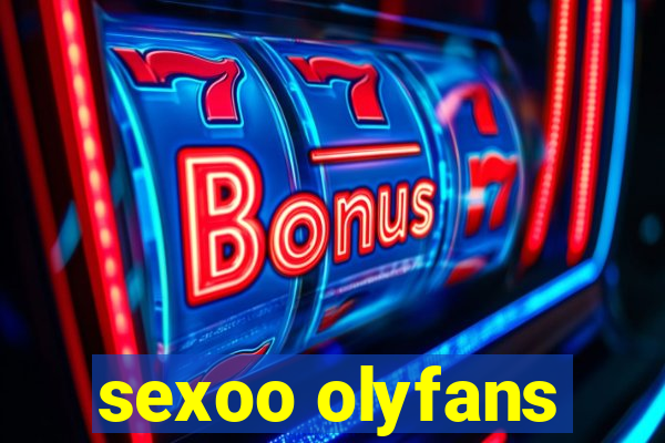 sexoo olyfans